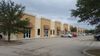 6360 Corporate Park Circle Units 7,8 photo